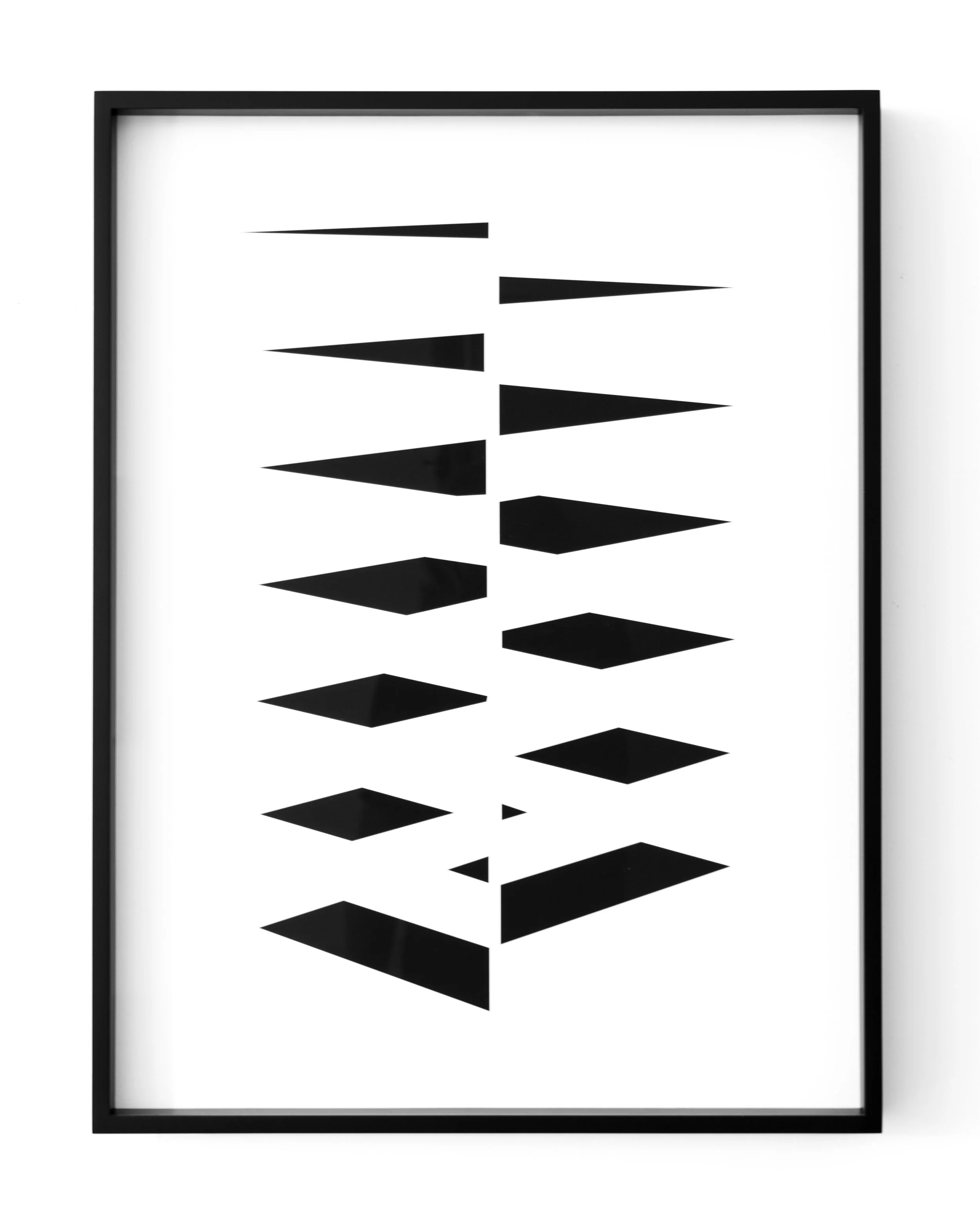 Diamond - Framed 4.jpg