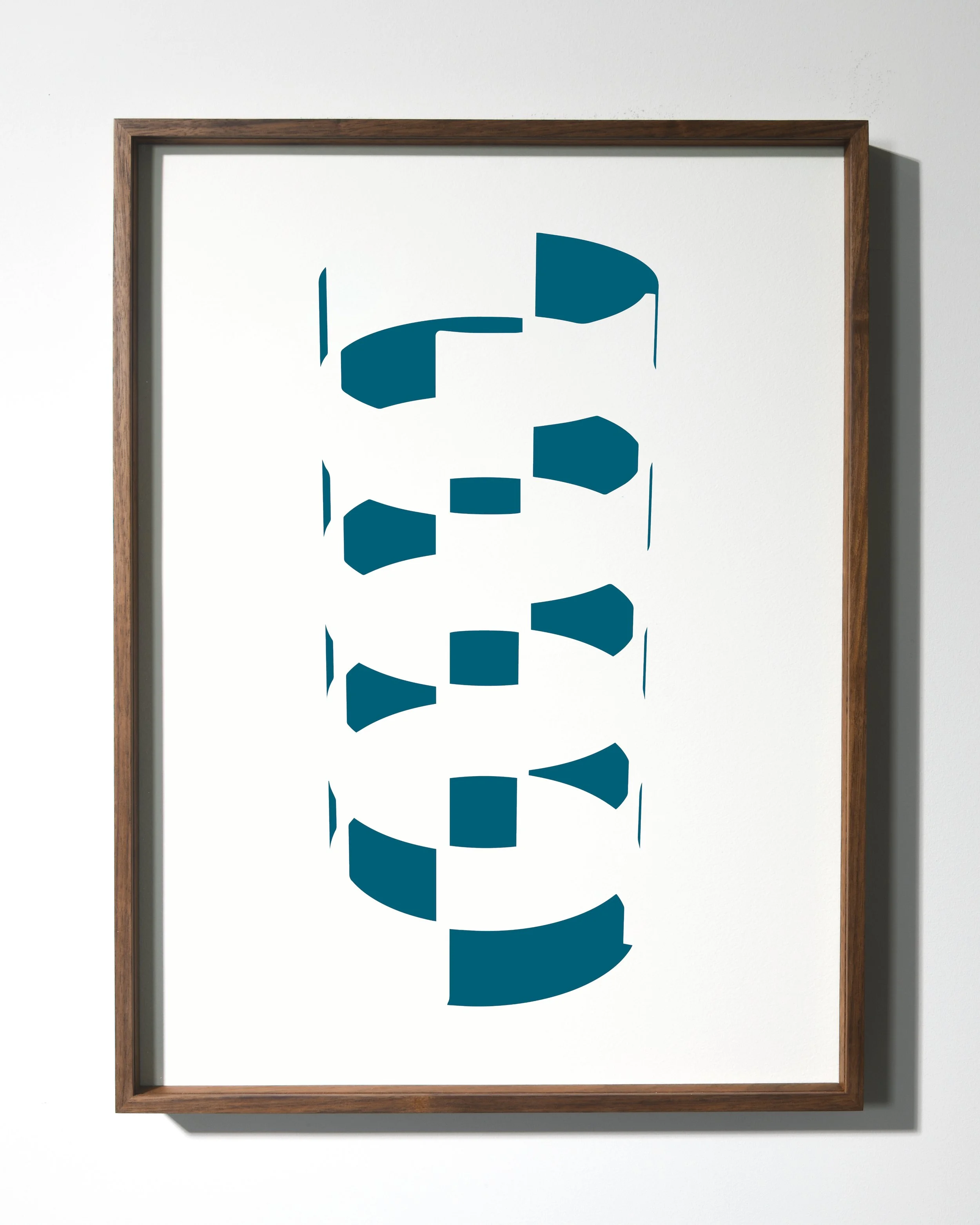 Marfa Rotation S1-No.5.jpg