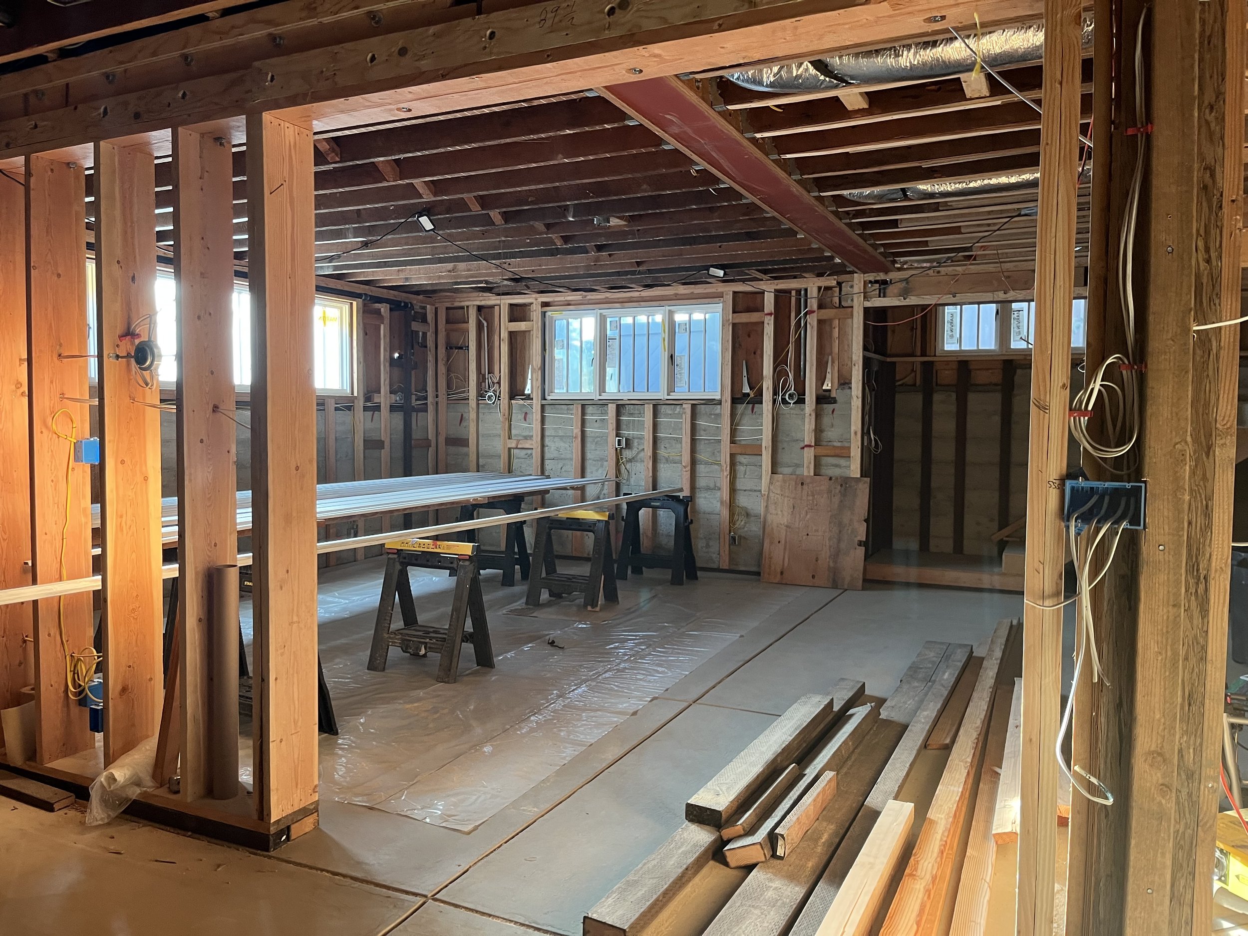 Why Hiring a Designer Who Specializes in Remodeling Matters