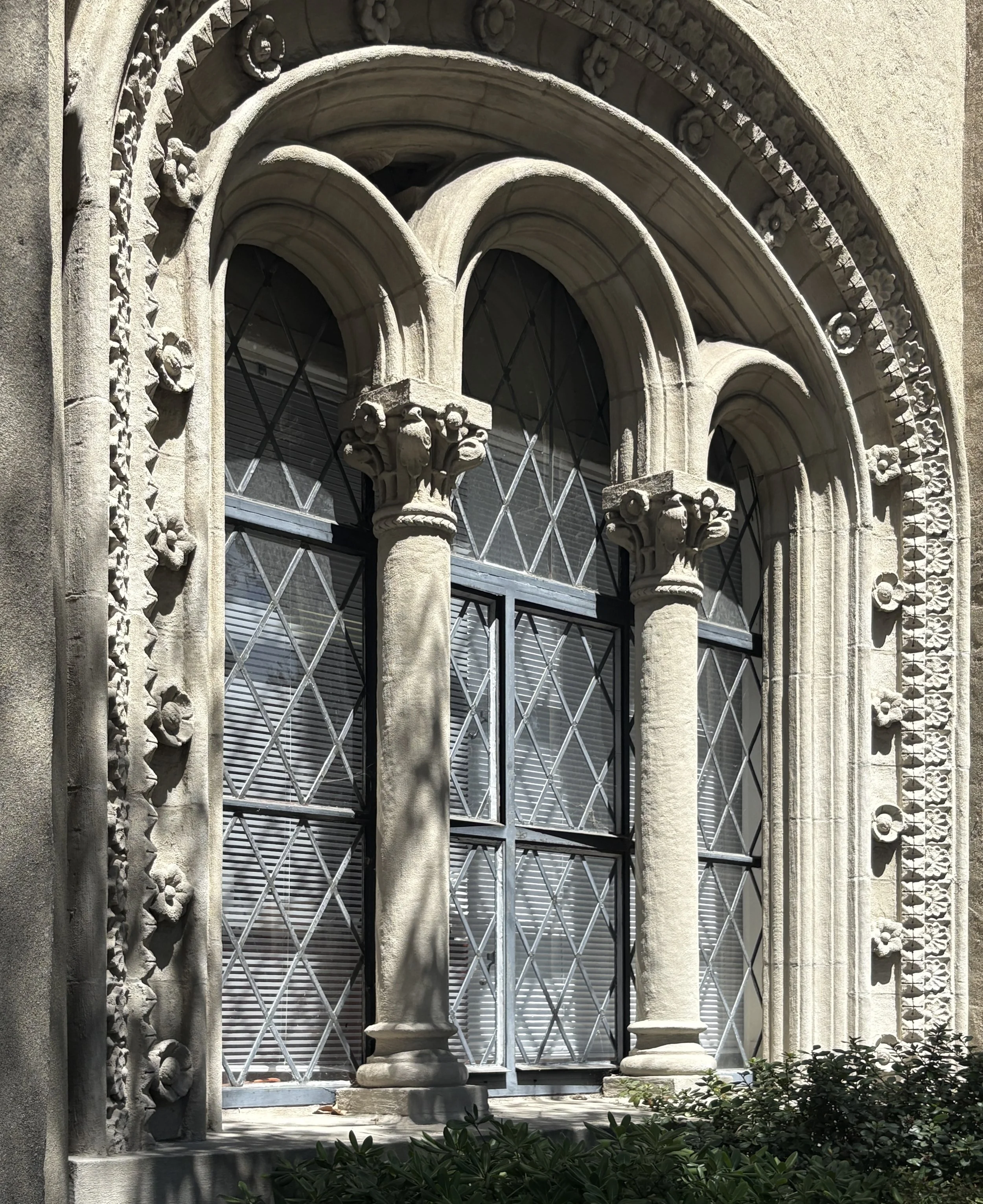 Celebrating the Legacy of Julia Morgan: Why Traditional Architecture Matters in Remodeling