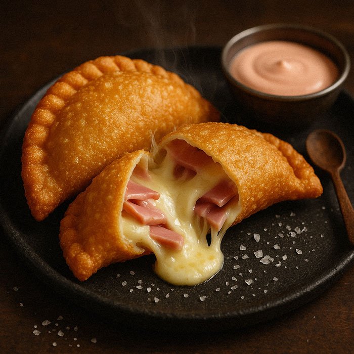 Empanada_Ham&Cheese_Melbourne_cabron.jpg