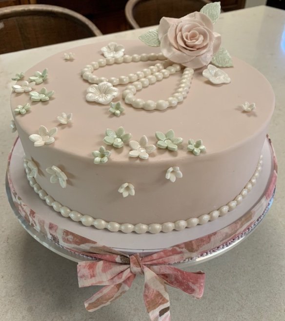 Cake 2.jpg