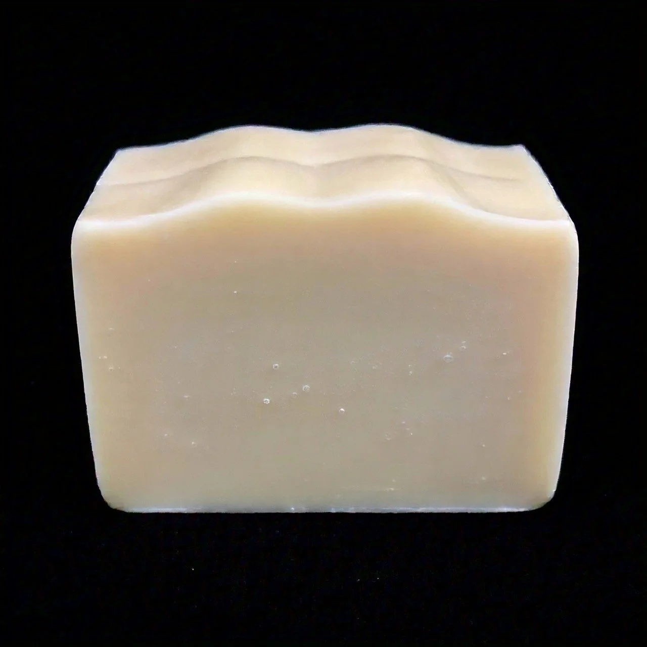 Goat Milk Soap