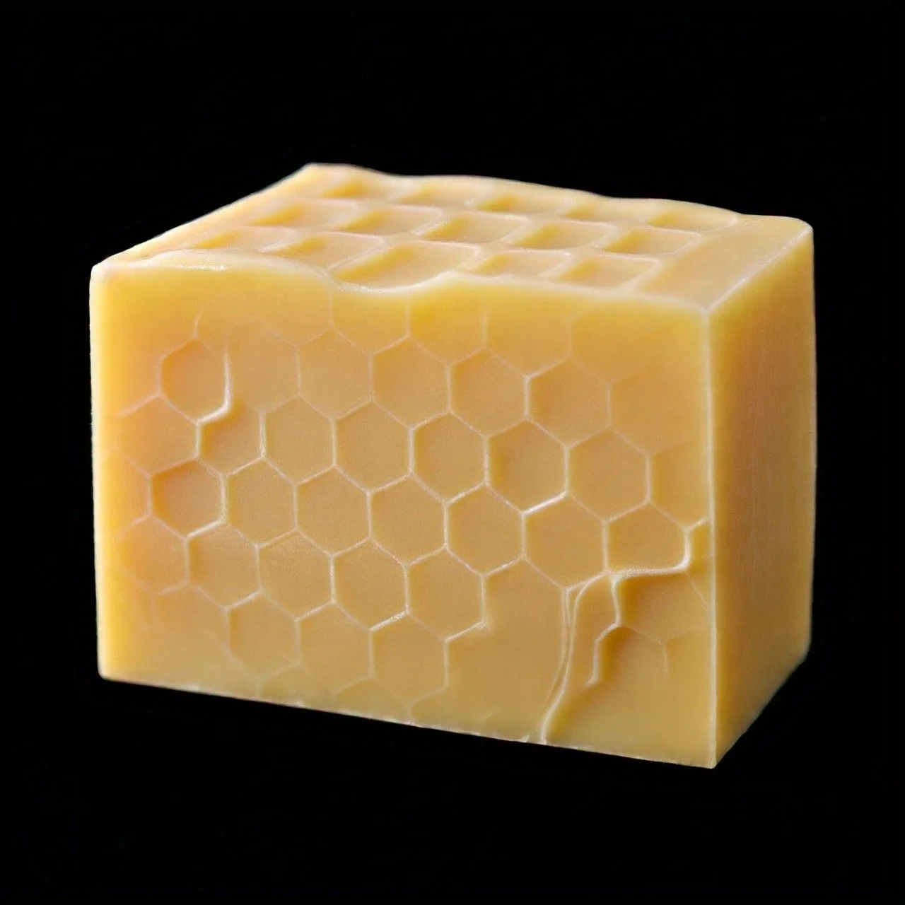 Honey Soap