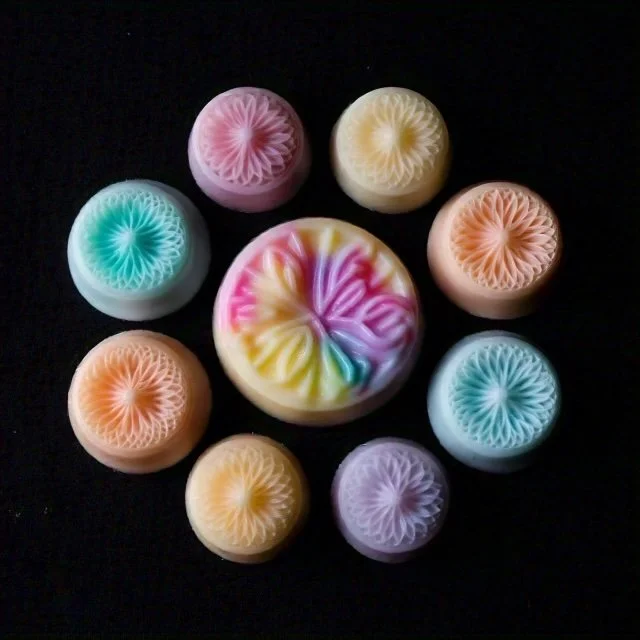 Wax Melts