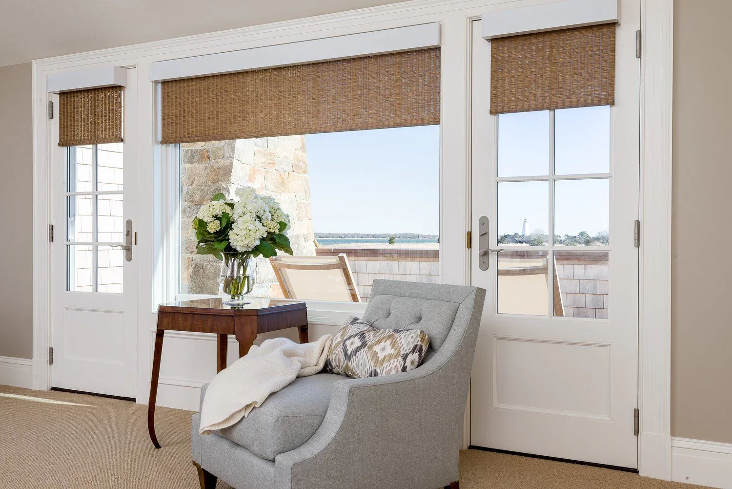 7 Home Staging Tips to Help Your Home Sell