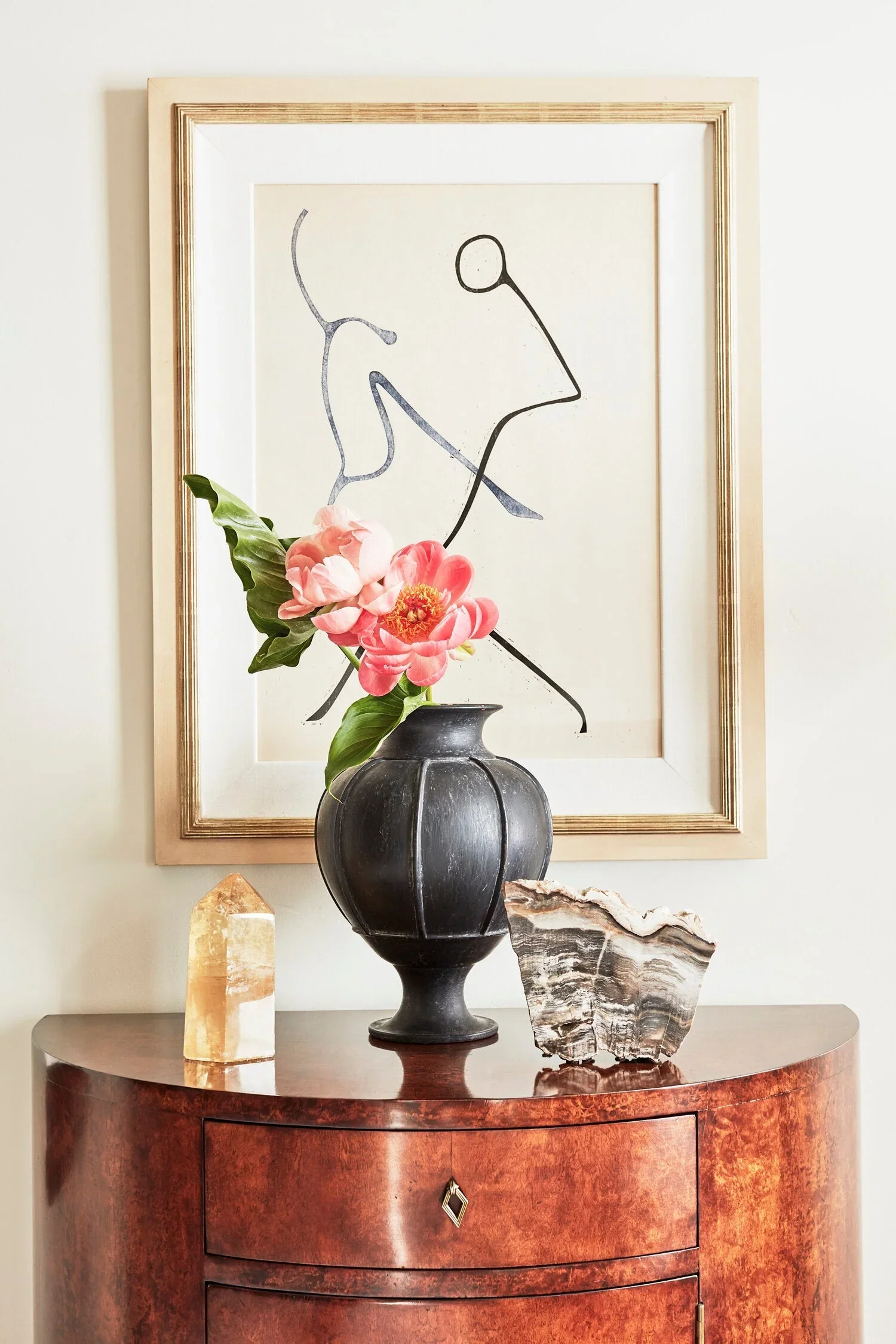 How to Choose &amp; Collect Art for Your Home