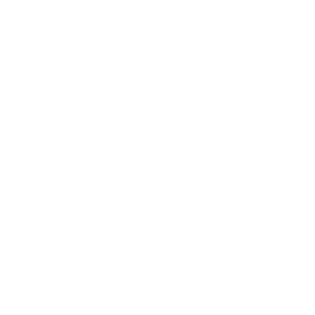 Luxe Interiors and Design Interior Archaeology