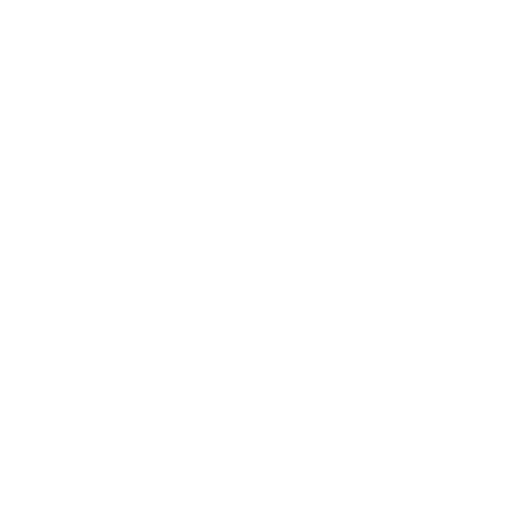 New England Home Interior Archaeology