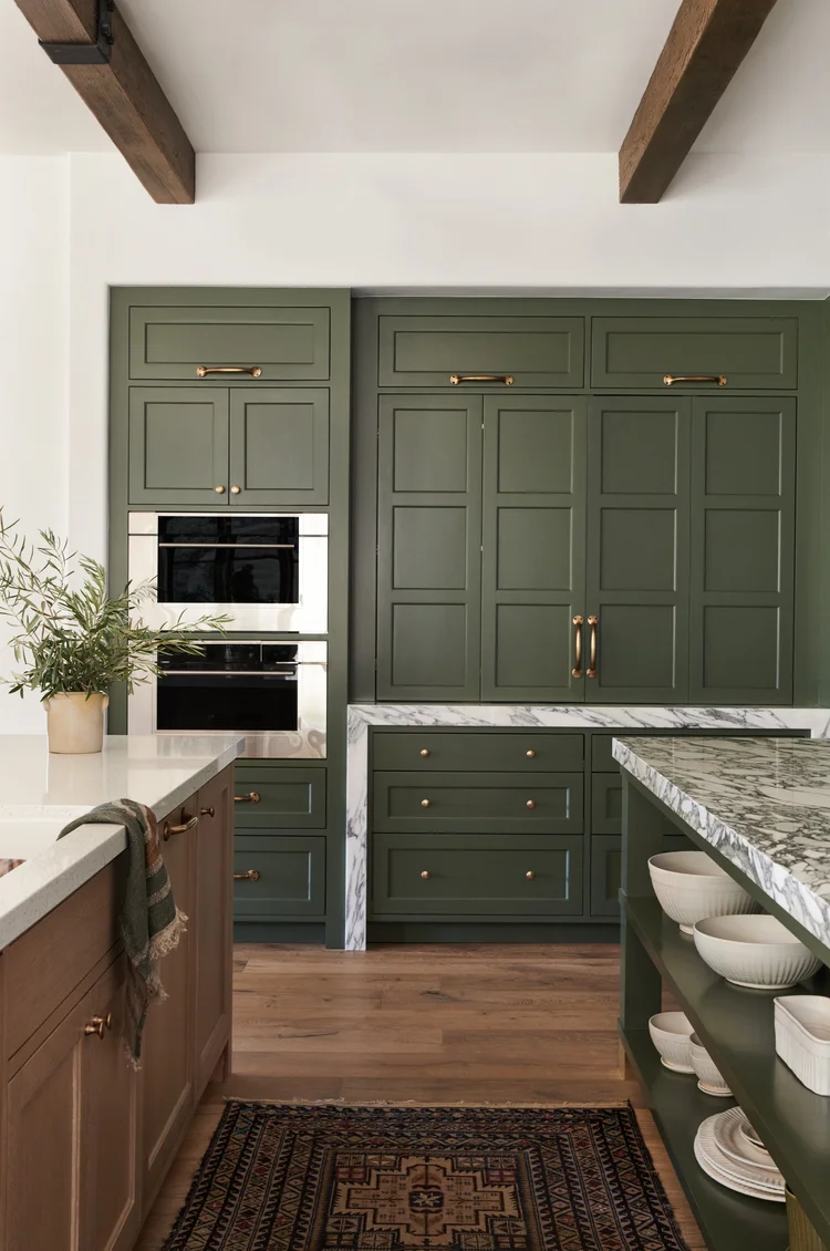 Tammy Randall Wood | Top Interior Design | Calabasas | Westlake Village