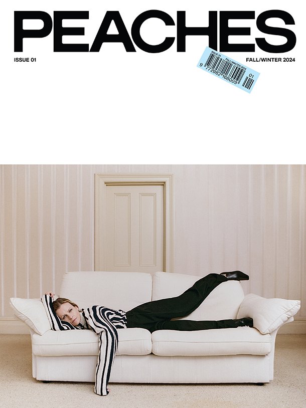 Peaches_Cover-02.jpg