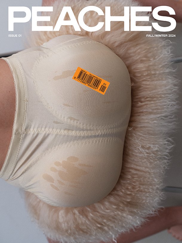 Peaches_Cover-01.jpg