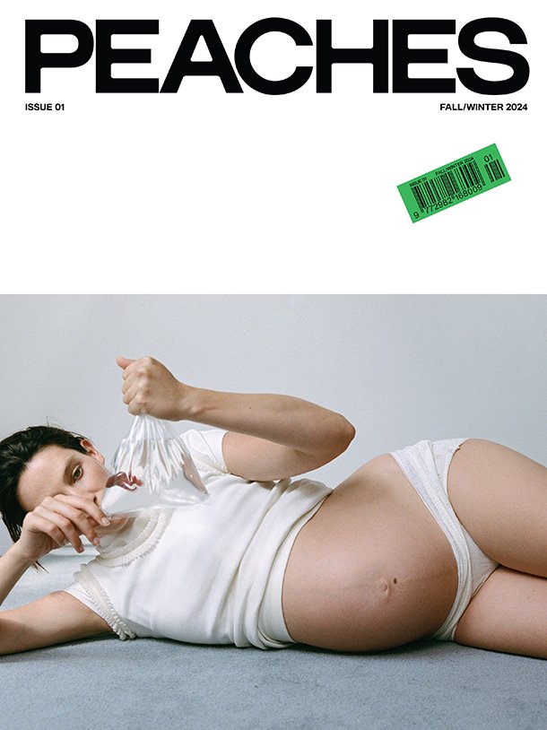 Peaches_Cover-04.jpg