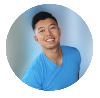 Dr Jacob PT, DPT on Instagram