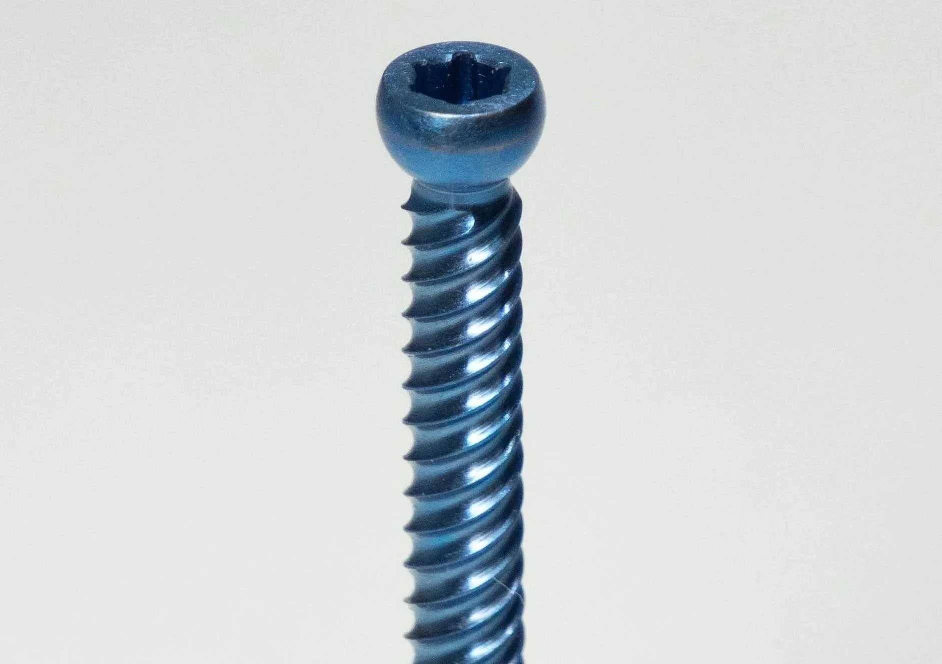 What is a Class III Medical Device?&nbsp; | HaA PD