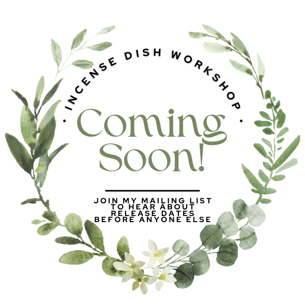 incense dish workshop.png