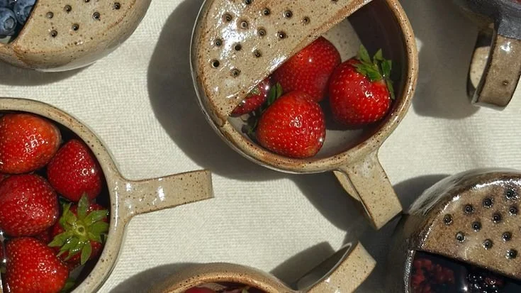 berry strainer.jpg