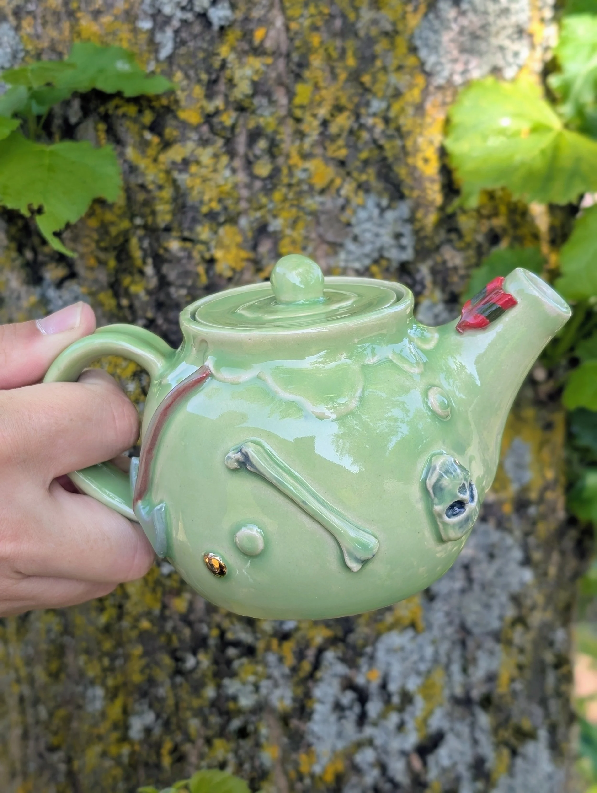 teapot.jpg