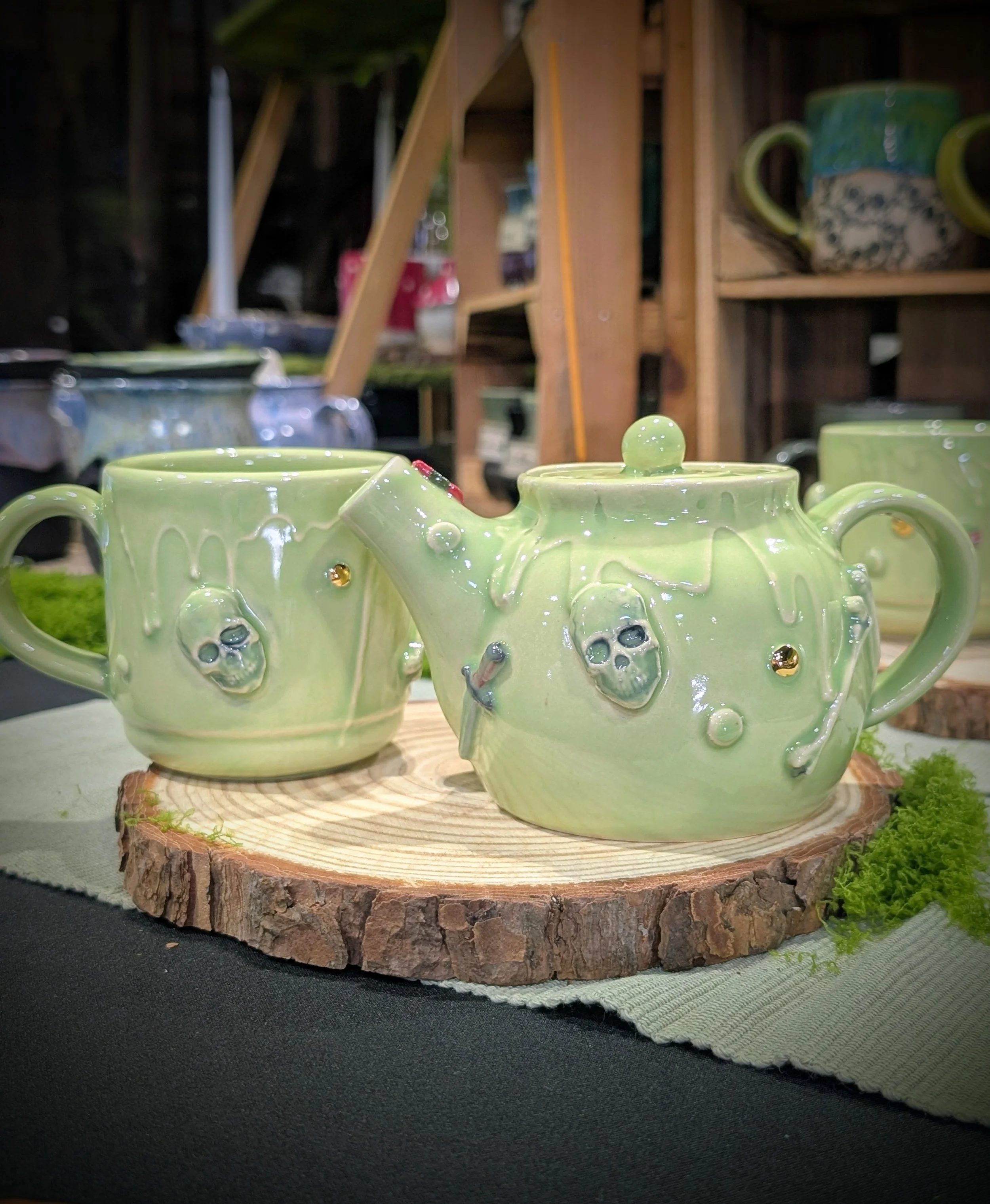 teaset.jpg