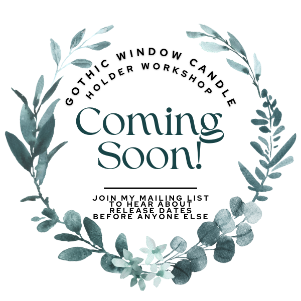 gothic window pottery workshop coming soon.png