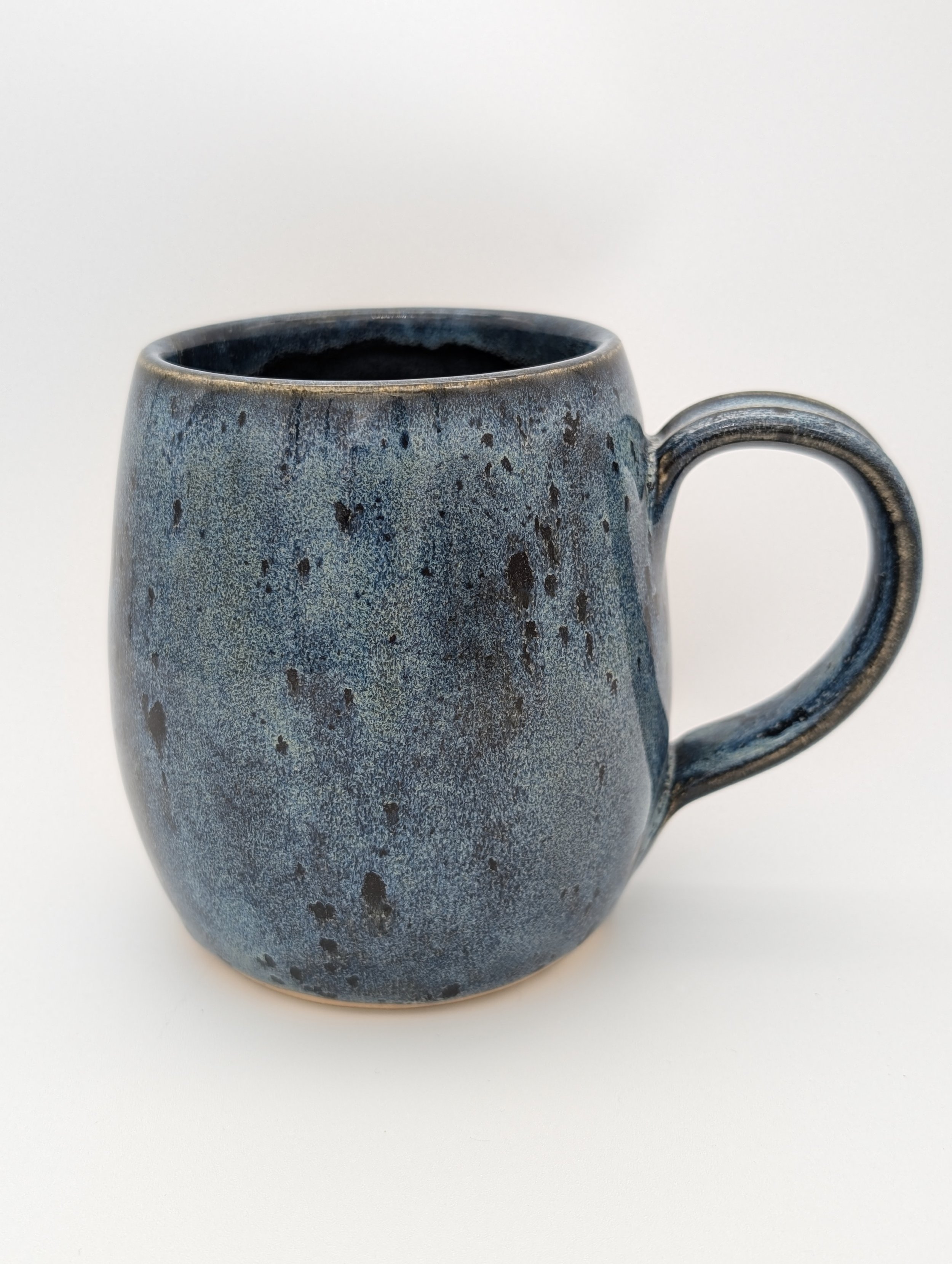 bat blue 2.jpg