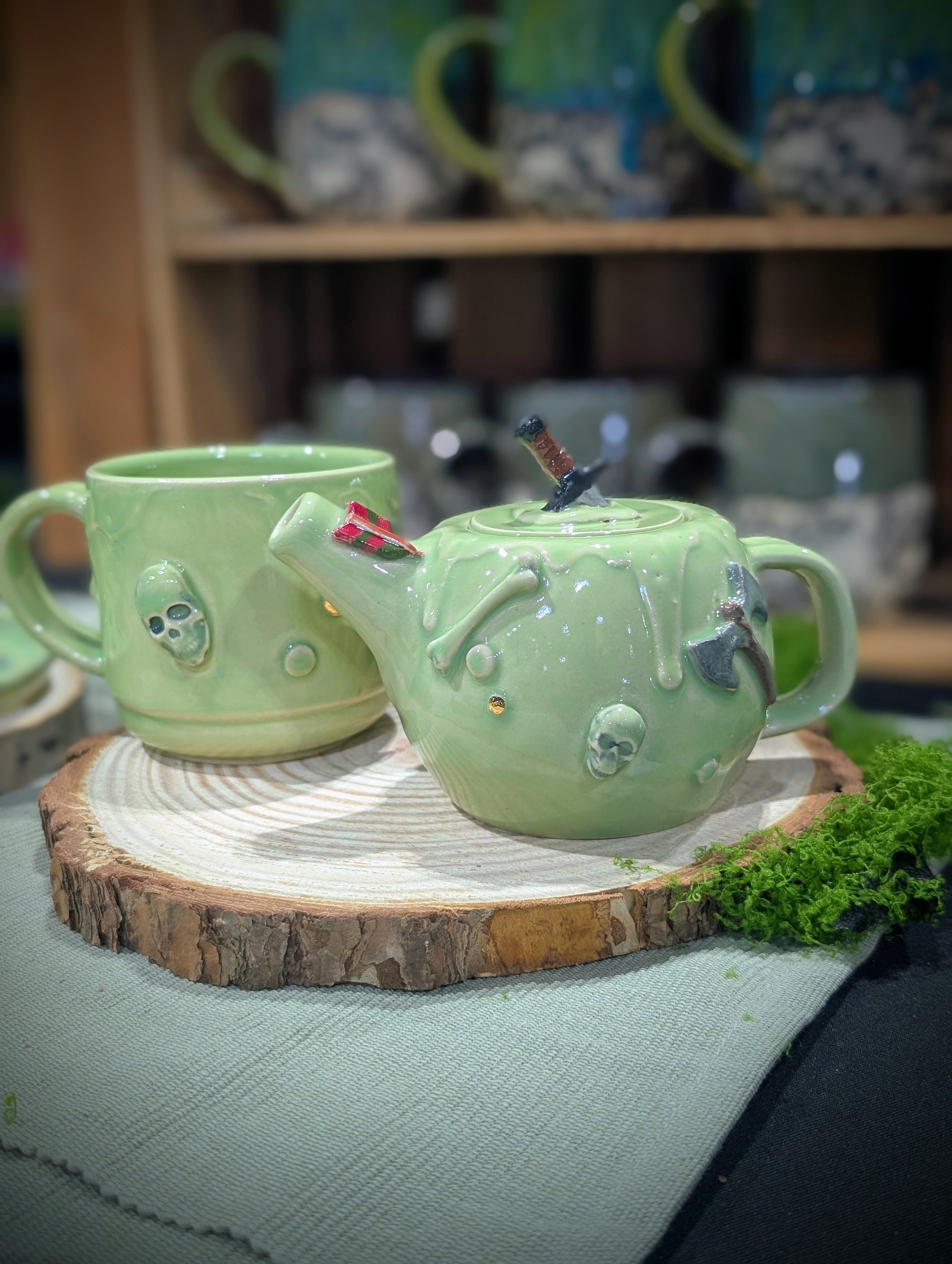 teaset 2.jpg