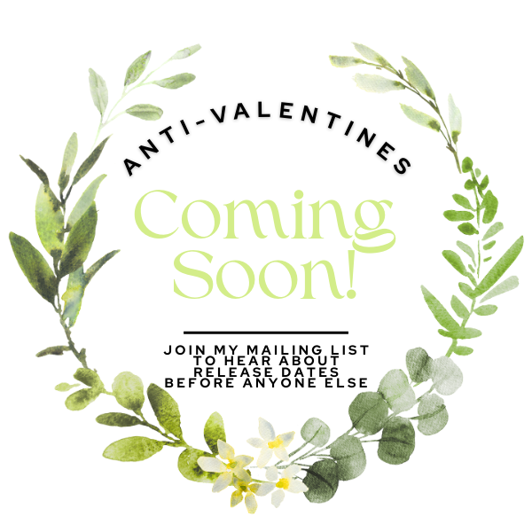 anti-valentines day workshop.png