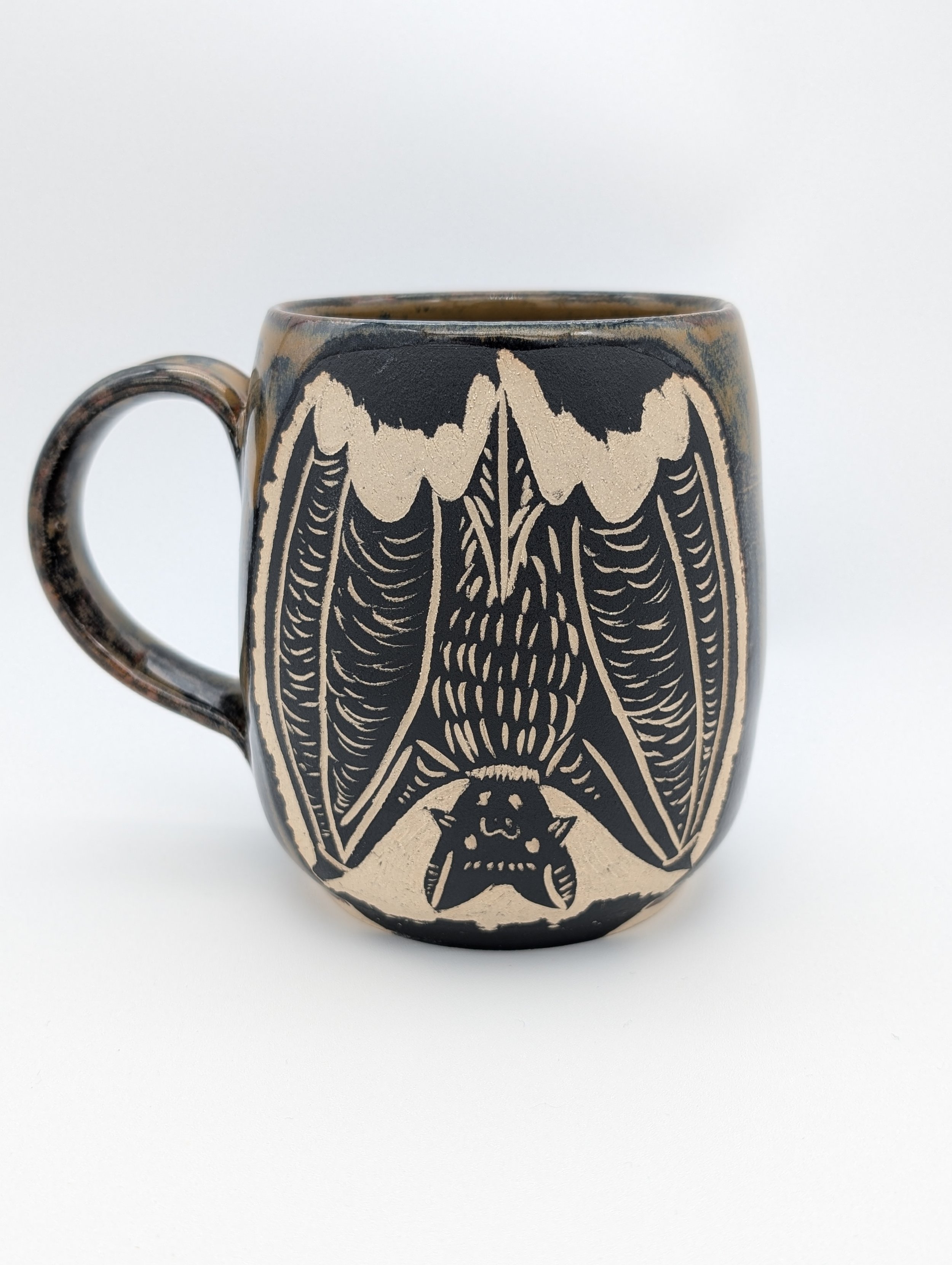 bat brown 1.jpg