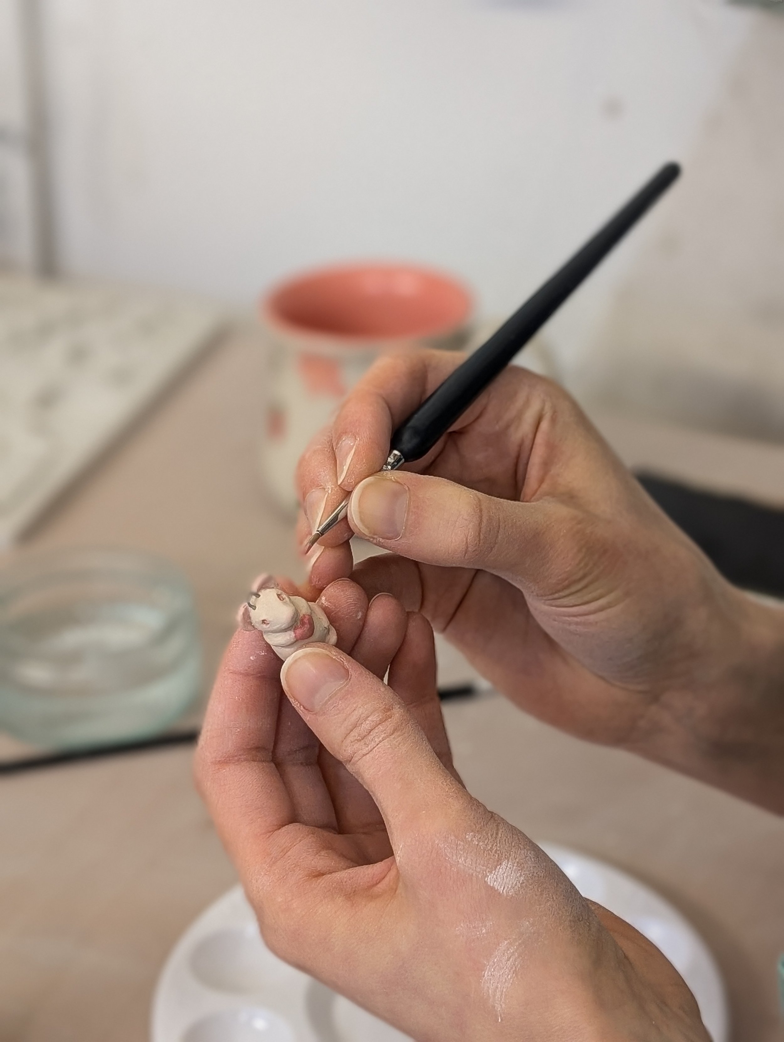 jewellery making .jpg