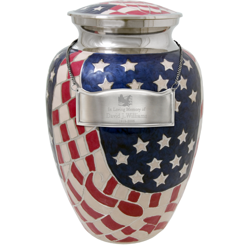 AmericanFlagPlaque.png