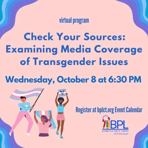 Join me tomorrow via Zoom!