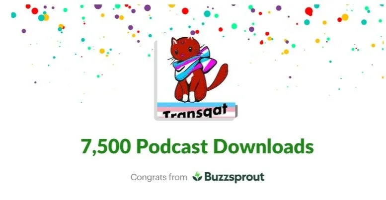 Thank you for listening!