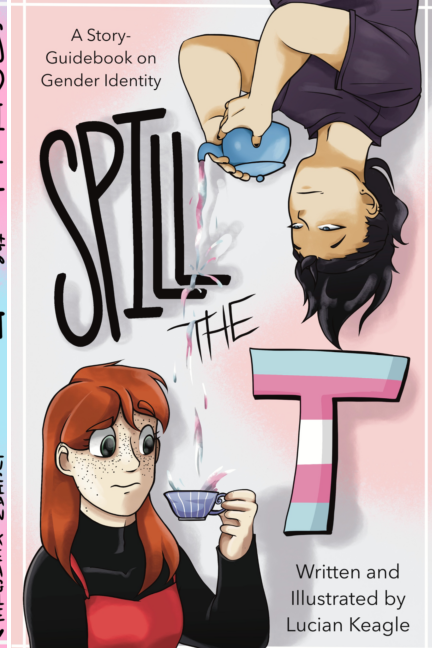 front_cover.png
