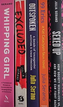 bookssides-2024.jpg