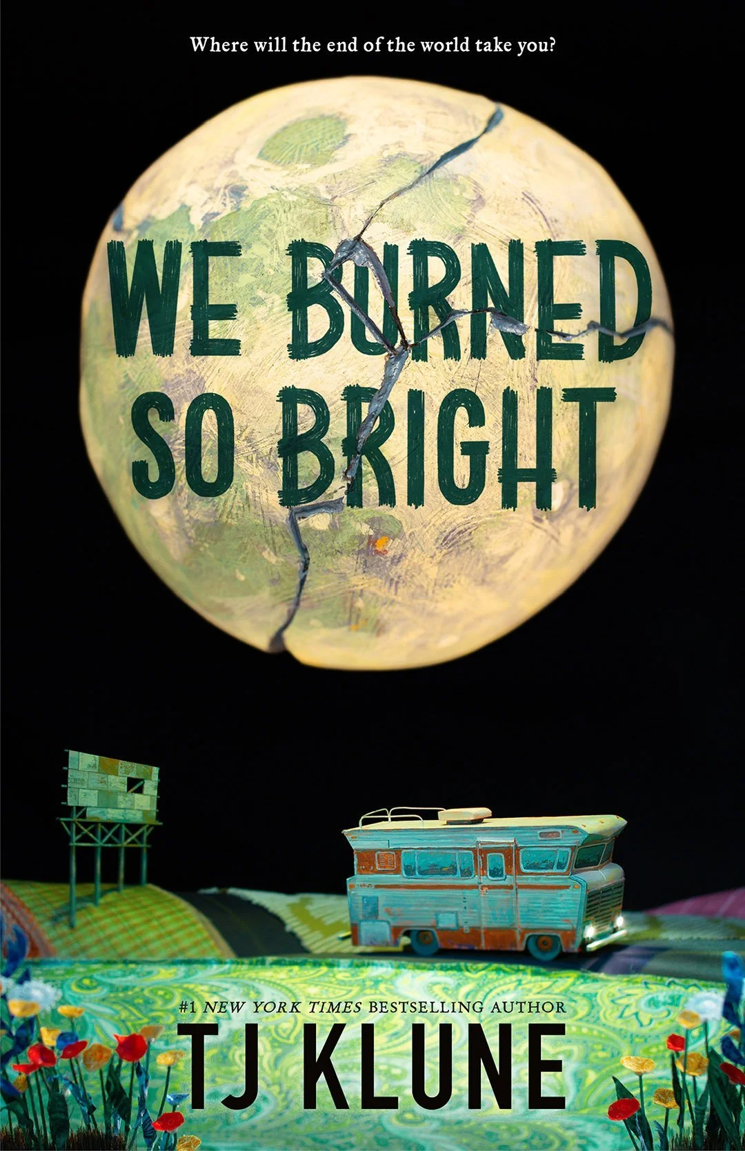 TJ+Klune+-+We+Burned+So+Bright+Book+Cover.jpg