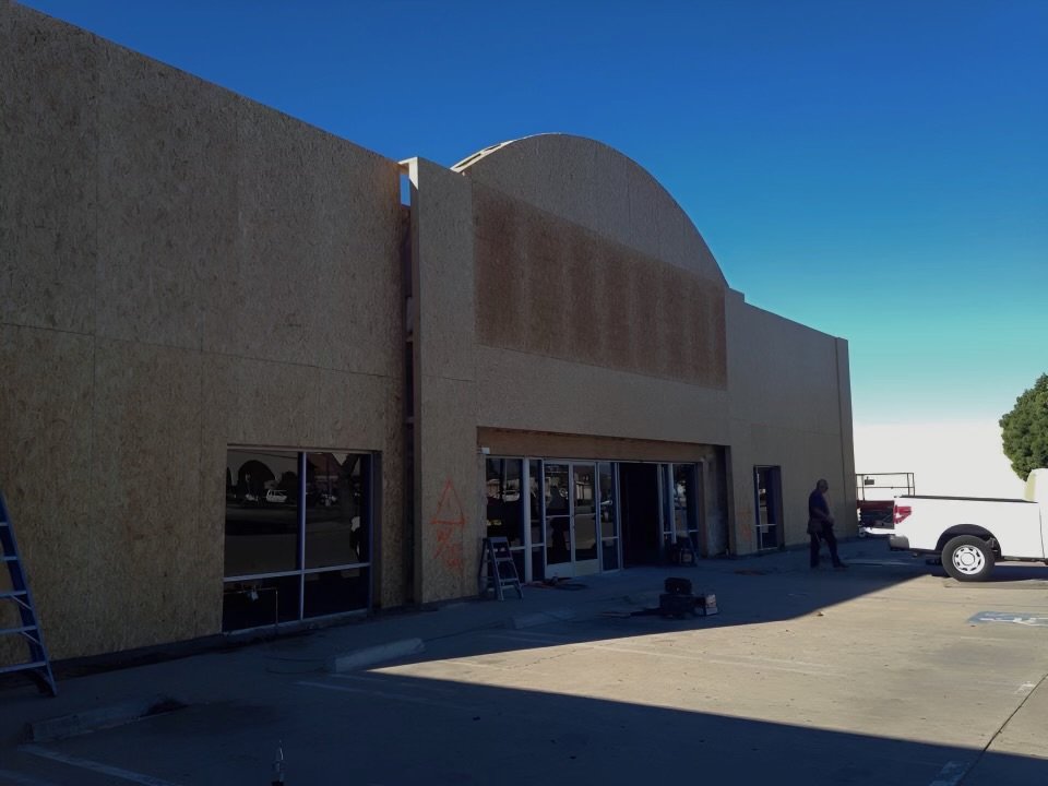 EEF0360E-D444-46E8-8BE7-199C8706EC1A (1).jpg