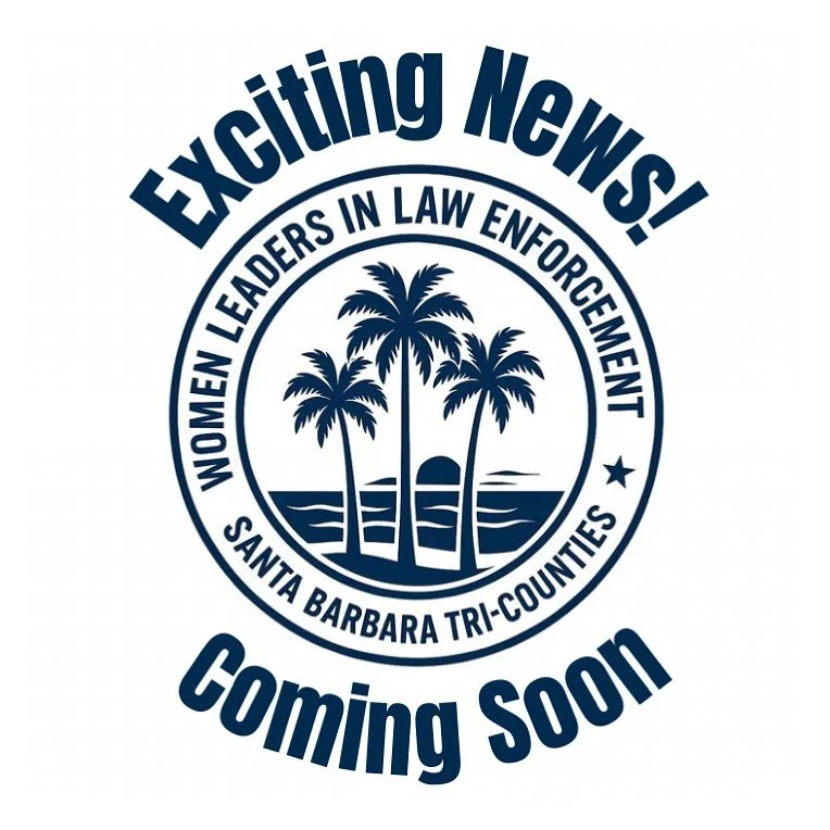 Exciting News from WLLE SB Tri-Counties!

We have something in the works and we cannot wait to share it with you! 💙🤍
Stay tuned&hellip; big things are coming!

#WLLETriCounties #ExcitingNews #ComingSoon #StayTuned