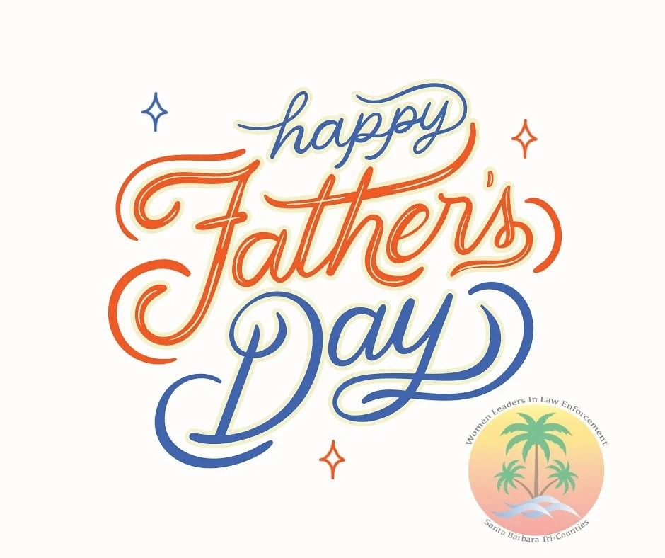 💙 Happy Father&rsquo;s Day from all of us at WLLE SB Tri-Counties! 💙

Today, we honor the fathers, father figures, mentors, and leaders who guide with wisdom, protect with strength, and love with intention. Your impact echoes across generations and
