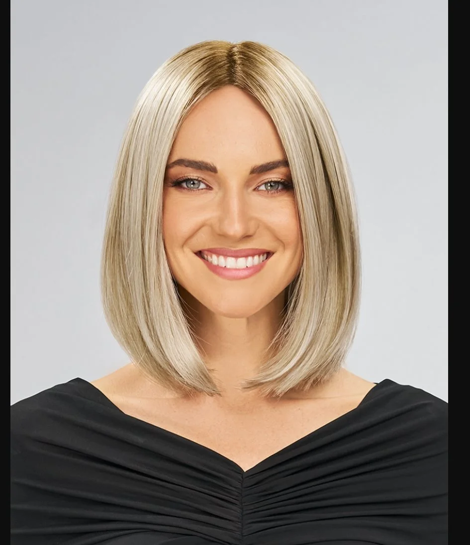 Jon Renau Clementine