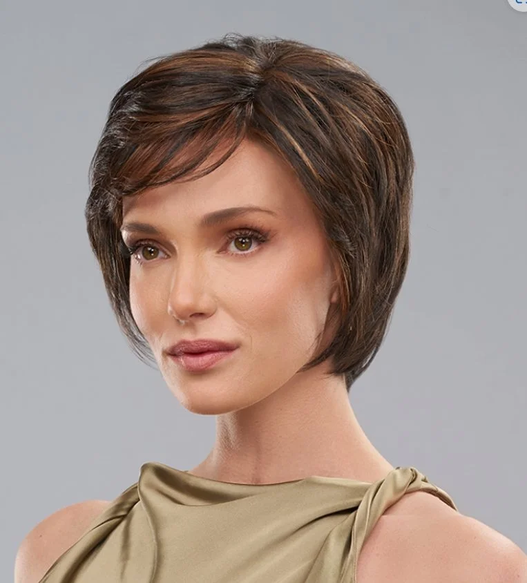 Jon Renau Stella Star