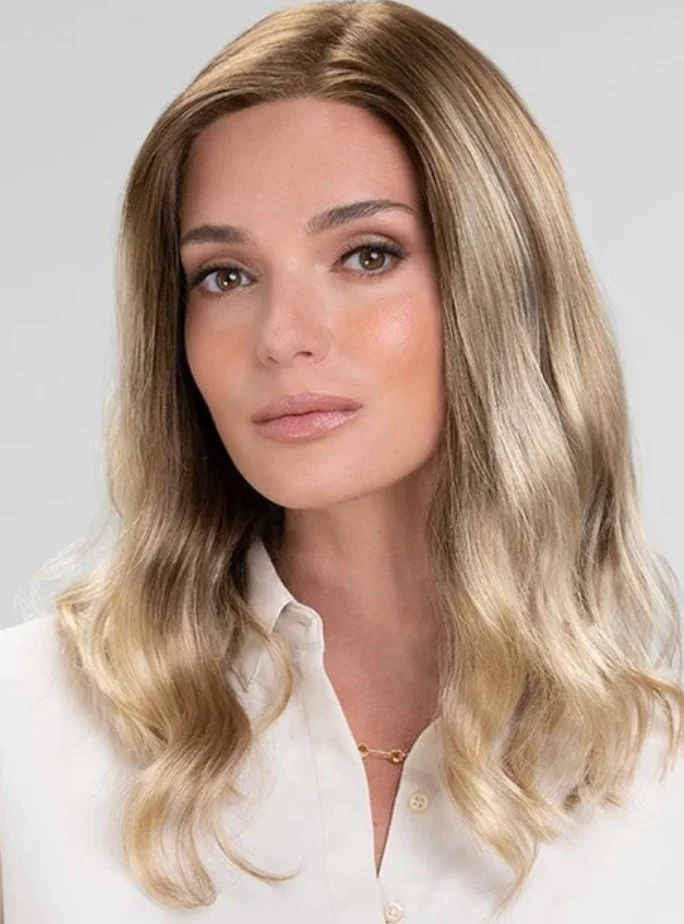 Jon Renau Rachel Lite