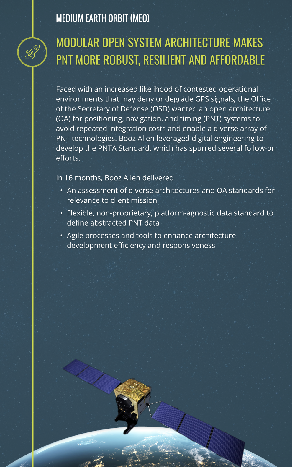 Screenshot 2025-10-26 at 3.50.46 PM.png