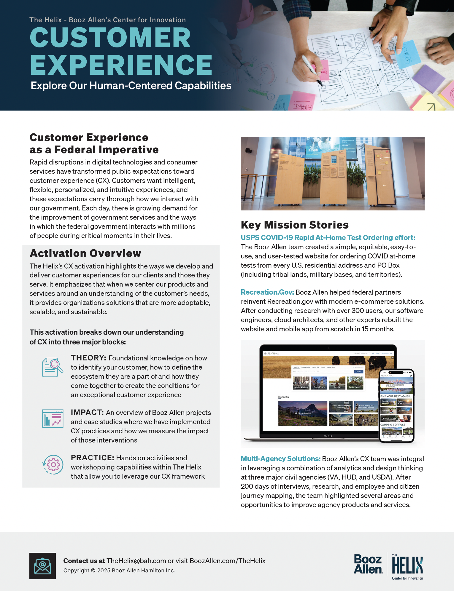 Screenshot 2025-10-26 at 3.28.02 PM.png