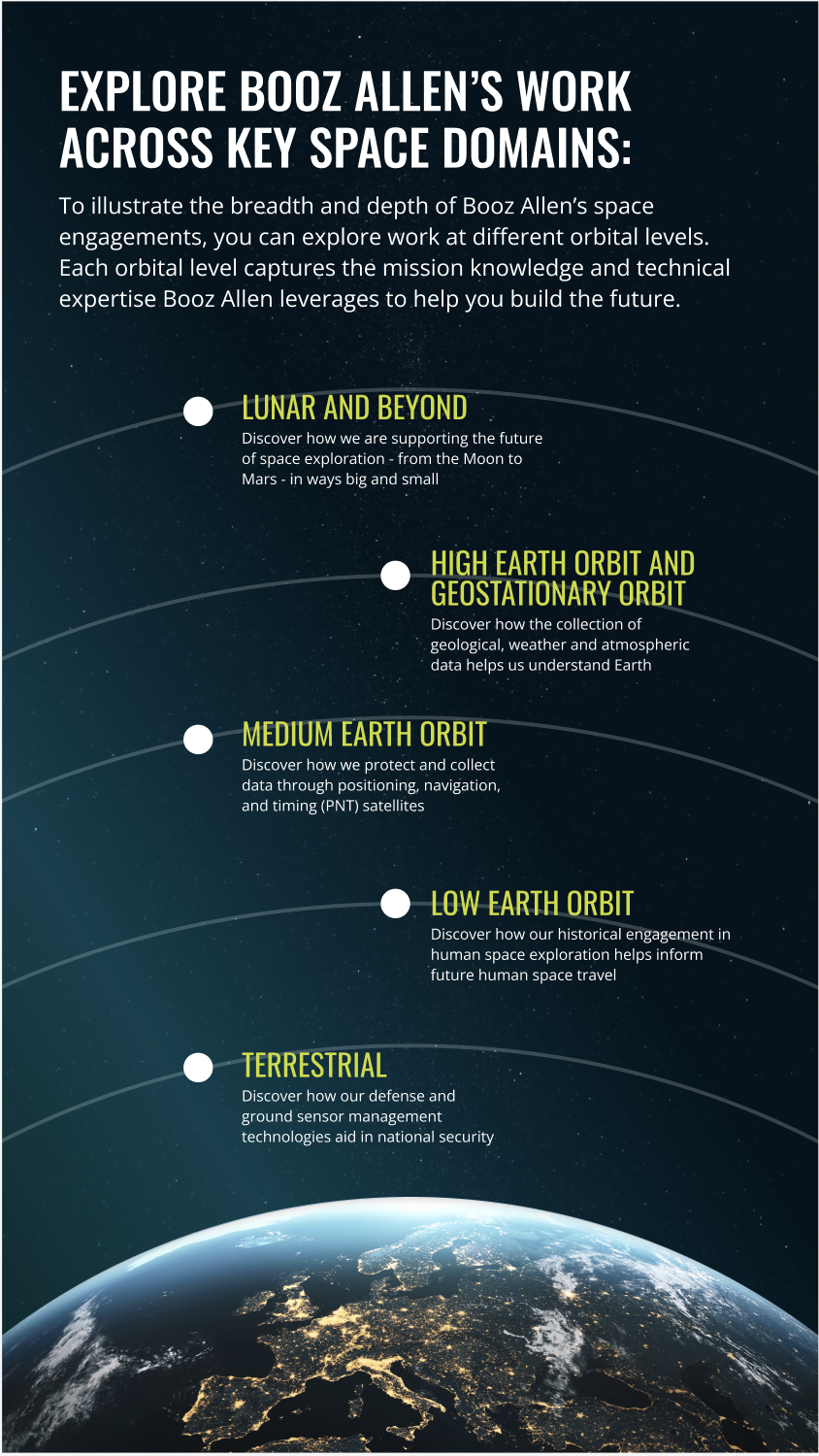 Screenshot 2025-09-23 at 3.20.05 PM.png