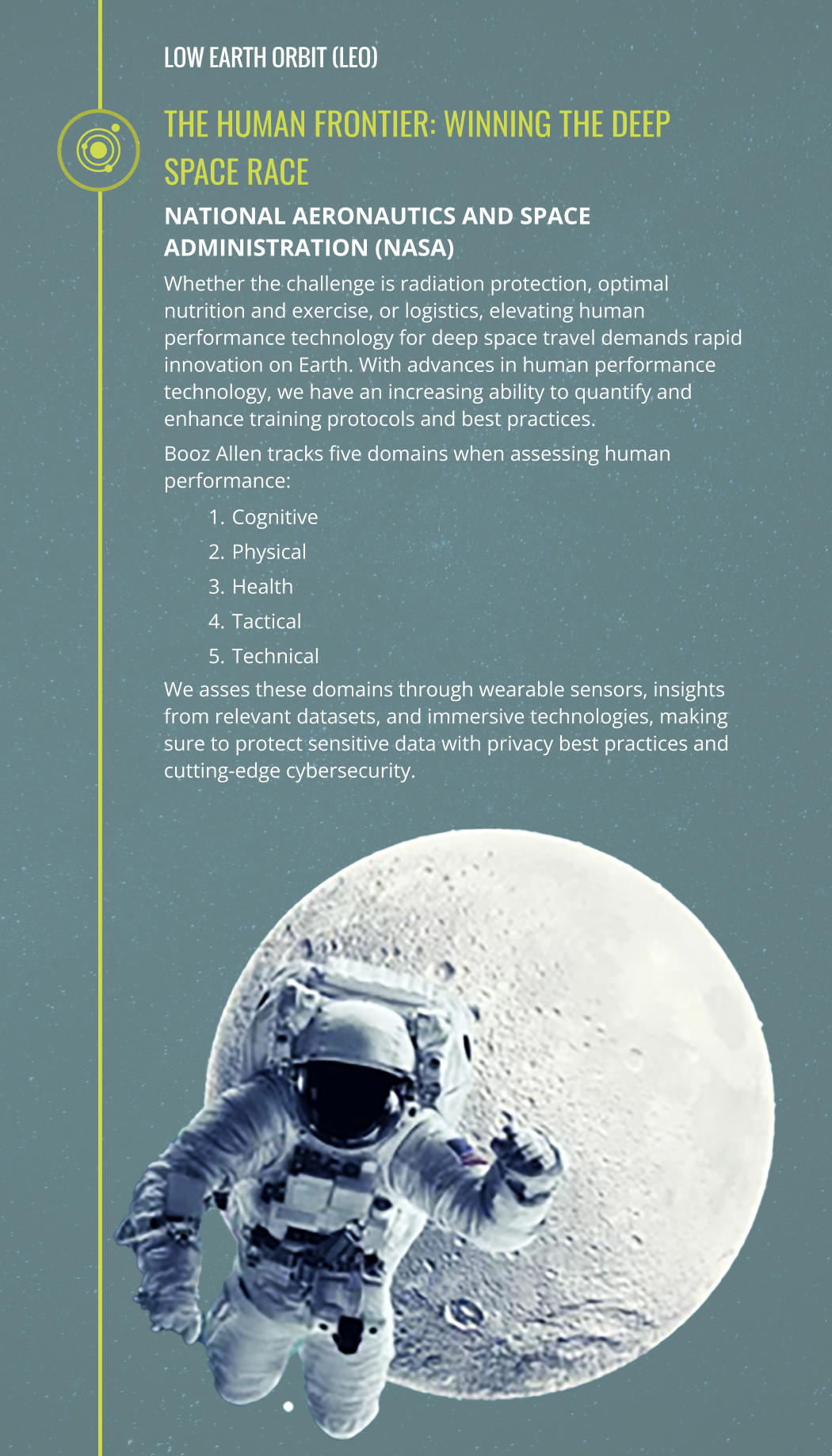 Screenshot 2025-10-26 at 3.49.45 PM.png