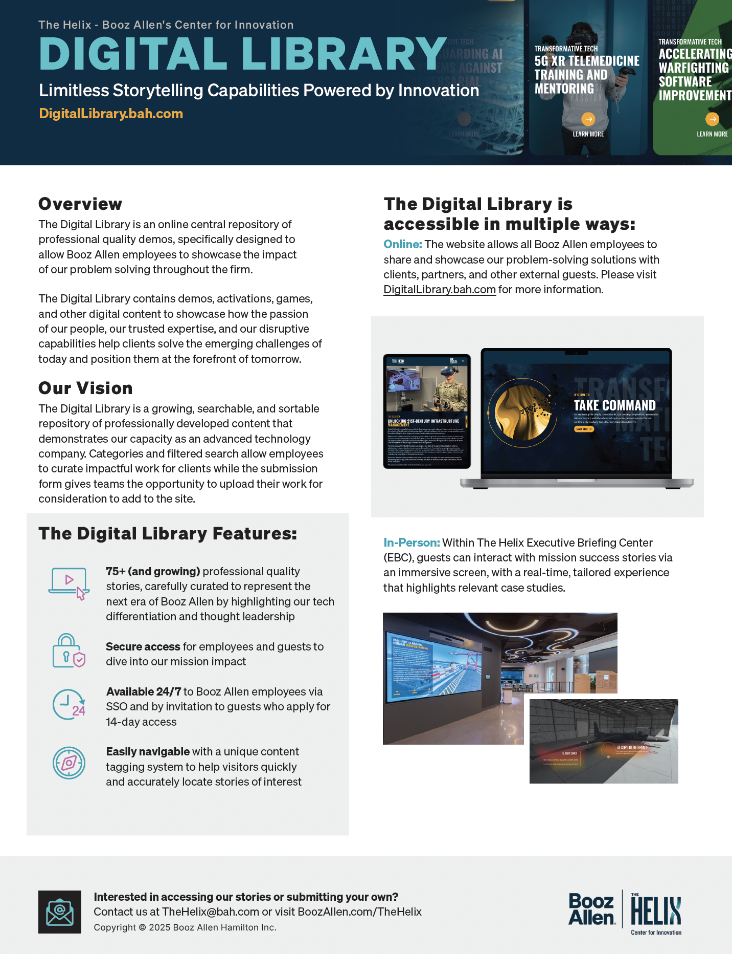 Screenshot 2025-10-26 at 3.28.48 PM.png