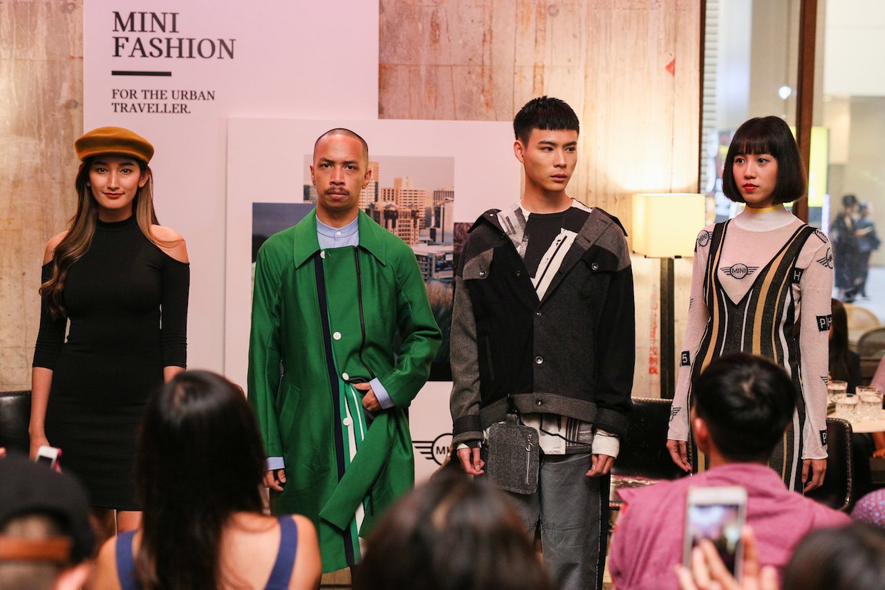 5.-The-MINI-FASHION-FIELD-NOTES-Capsule-Collection.jpg
