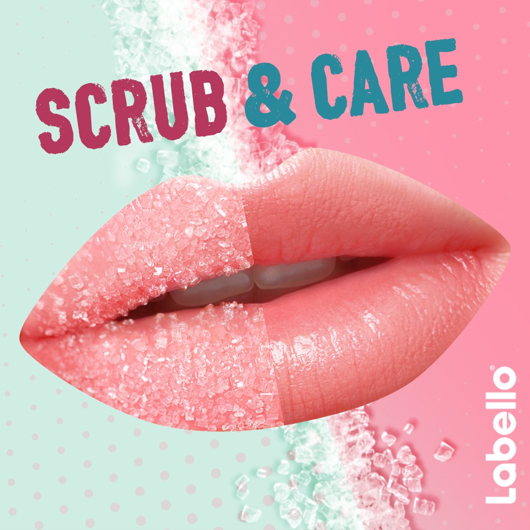 20190919_STatic-Lips_LAB_01.jpg