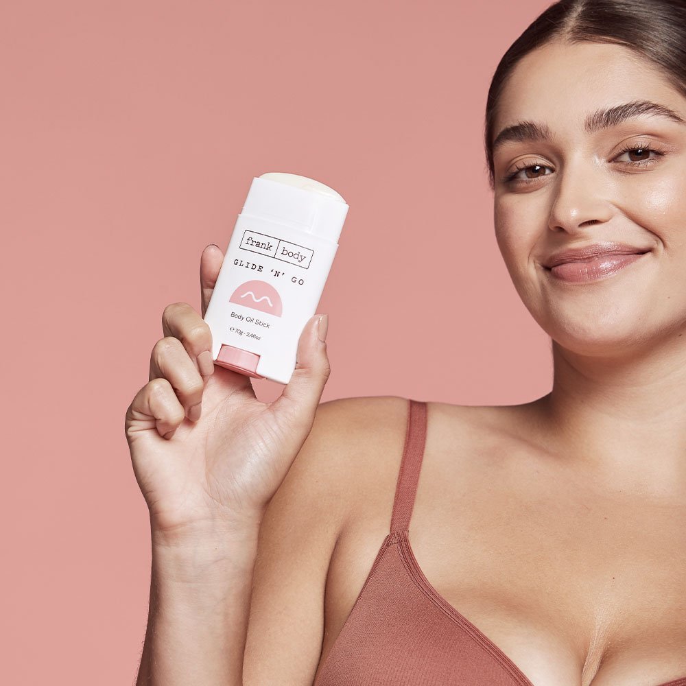 frank-body-glide_n_go_DOT.COM_MODEL-02.jpg