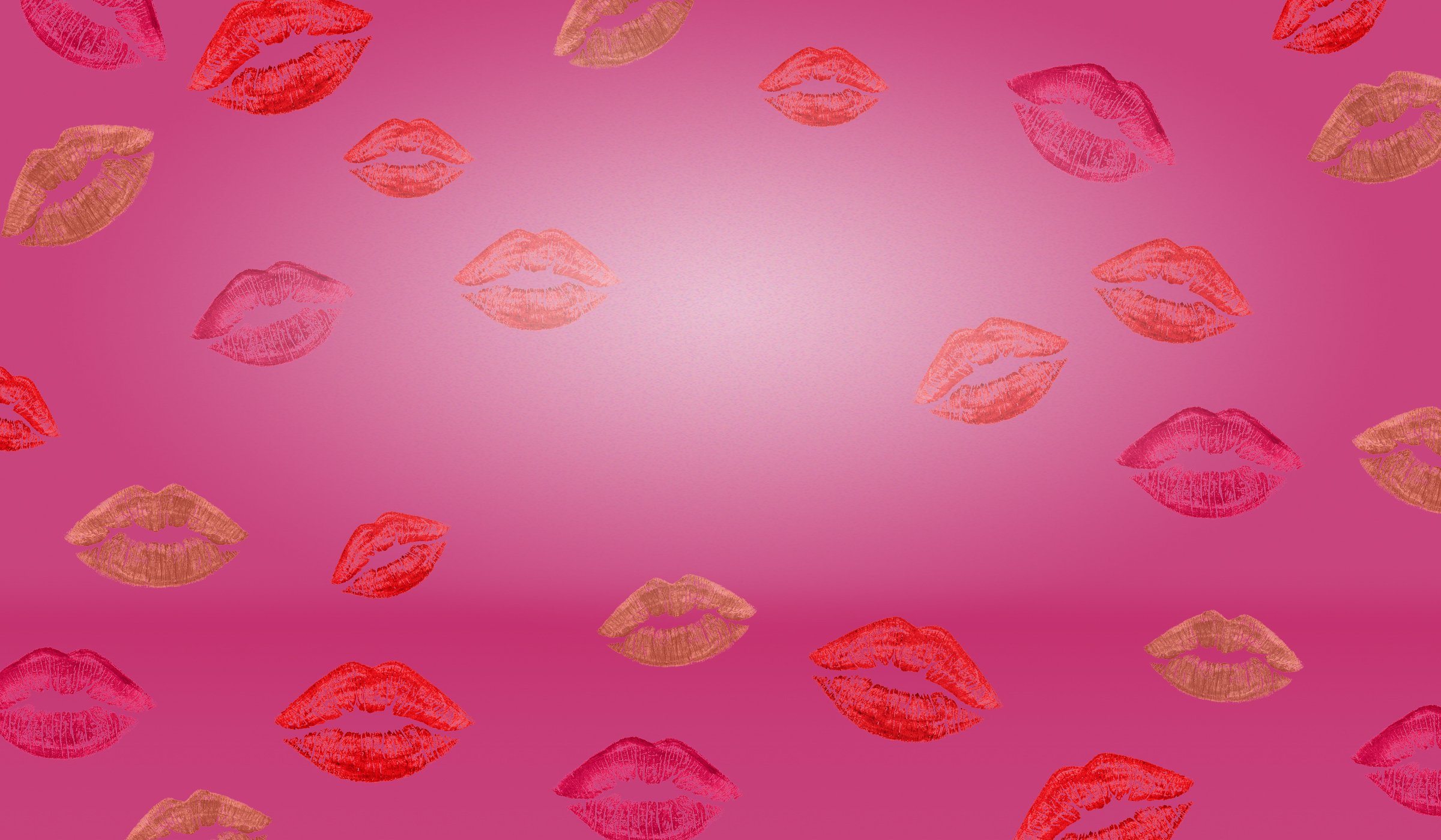 181210_Nivea_Cray_07_product_BG.jpg